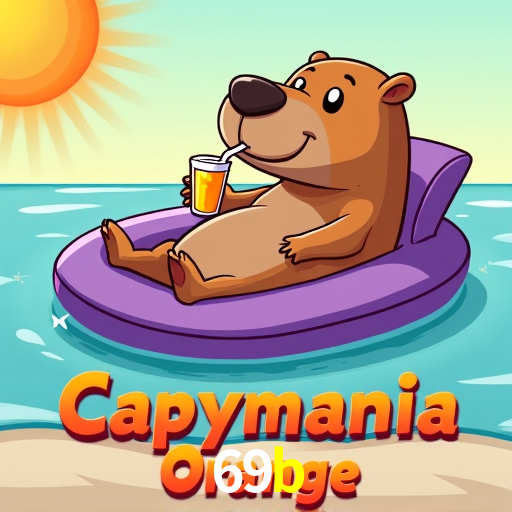 Basketball Betting 69b