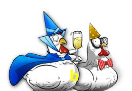 Crash Games Statistics 69b