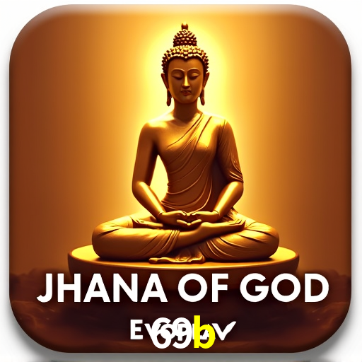 Responsive Design 69b