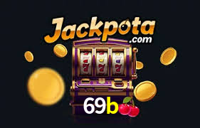 Live Casino 69b