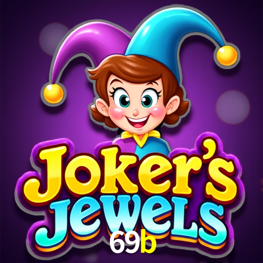 Sports Statistics 69b