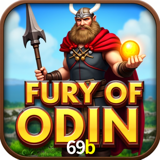 Gates of Olympus 69b