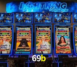 Seasonal Promotions 69b