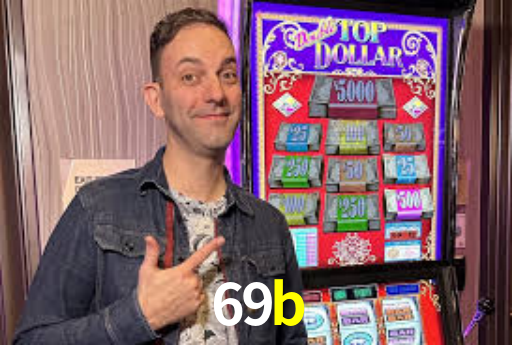 Instant EasyPaisa 69b