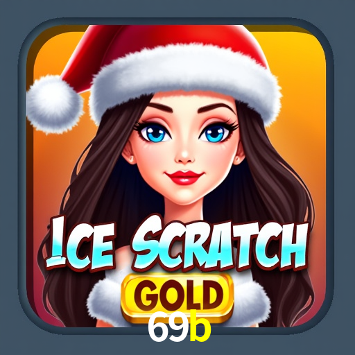 Account Benefits 69b