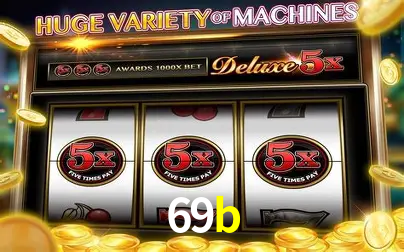 Exclusive Offers 69b