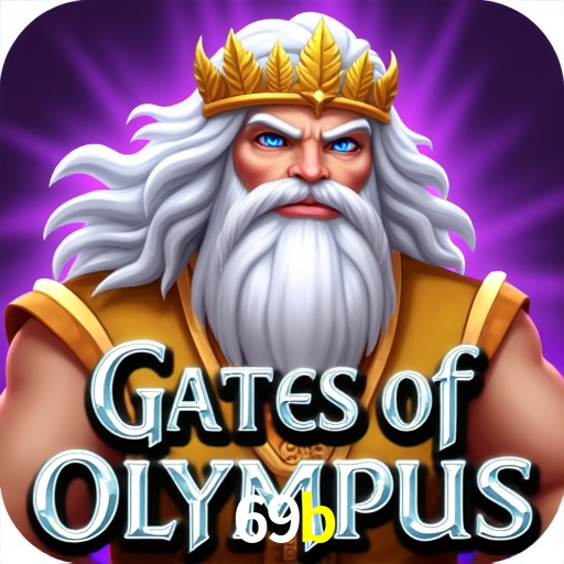 Quick Registration 69b