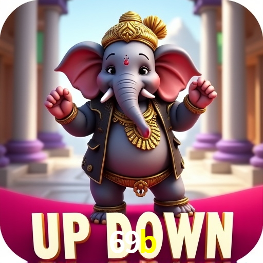 Security Systems 69b