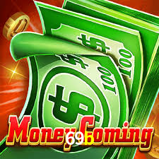 Crash Games Strategies 69b