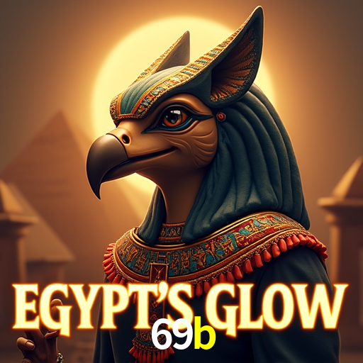 Football Betting 69b