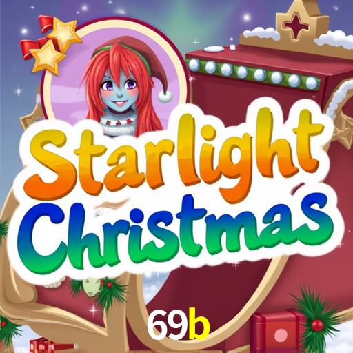 Experiência VIP 69b